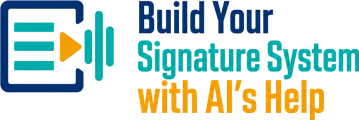 logo 1782823524 9399 (1)